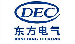 DEC东方电气