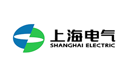 上海电气
