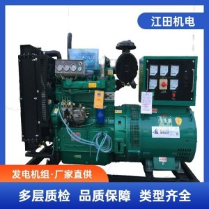 二手变压器出售 电力工程施工服务 提供安装施工方案