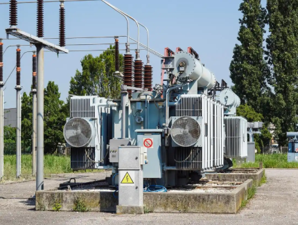 成套电气工作20年，电工设备及技术的发展方向将在这些方面