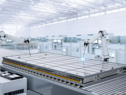 电气自动化技术——制造业的“智慧大脑”，学它未来能做什么？