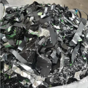 长期回收电池正极材料，钴酸锂回收，上门收购