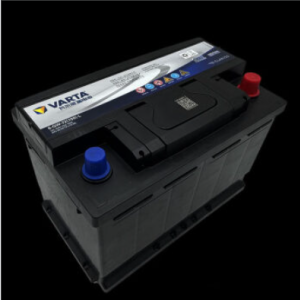 求 电瓶 蓄电池  求 吉林省长春电瓶 UPS电池 eps干电池 叉车电瓶回收公司    、机站蓄电池 废旧电池 ,UPS电池回收、干电池，EPS应急电源废旧蓄电池，电瓶，叉车