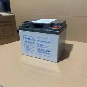 长春电瓶 UPS电池 eps干电池 叉车电瓶回收公司