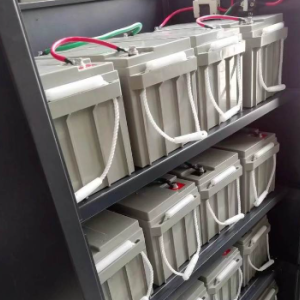 长春电瓶 UPS电池 eps干电池 叉车电瓶回收公司