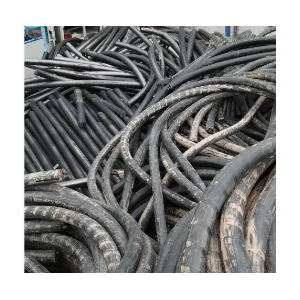 广州二手电缆回收买卖公司