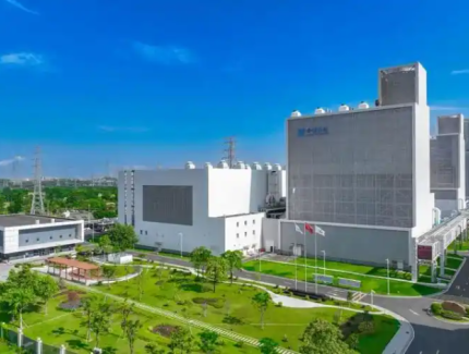 全国电力项目进展深度解析：全方位展望在建及拟建工程