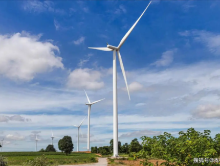 9月最新！山东济南这50个电力工程项目已完成批复手续，即将动工