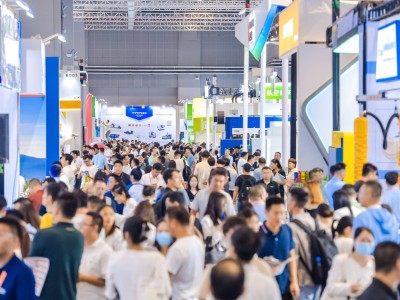 2026EPES第九届亚洲电力电工暨亚洲储能展