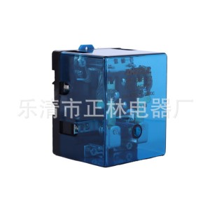 厂家直供大功率JQX-62F继电器 500个