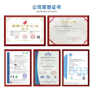 G06-22 蝶电新能源电动汽车充电桩7kw国标商用220V小区交流充电站