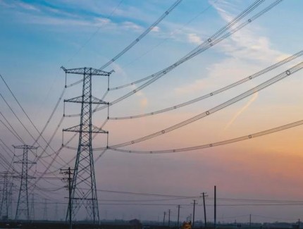 厘清了中国电力设备龙头的脉络，也就理解了本轮AI电力大周期