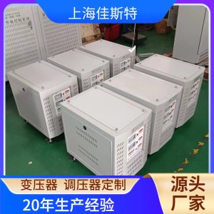 厂家直销DG单相隔离变压器 DG-1500VA 1440V 1140V 690V 6 60V