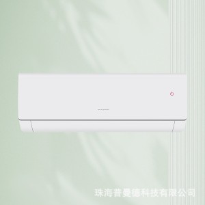 格力空调1匹变频家用空调挂机外贸出口厂家直销 air conditioner 3台