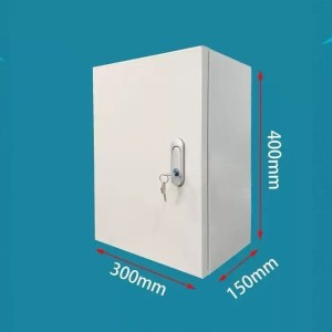 室内配电箱基业箱布线箱加厚加深电器柜强电动力柜控制箱明装电控