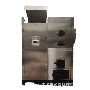 供应低压高温蒸汽发生器大型干洗店烫熨立式蒸汽发生器豆腐电锅炉