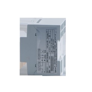 安科瑞DDSY1352-Z/F 学生宿舍用单相导轨式电能表 带复费率 正品