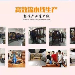 工厂车间降温环保空调通风换气制冷工业冷气机1.1kw1800风量
