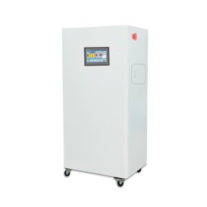 次氯酸水生成器灭菌安全无残留酸性氧化电位水上海湖南30L/H