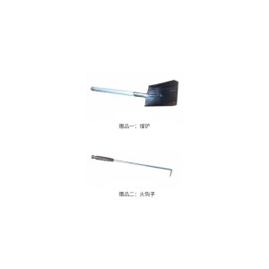 家用网红炉 做饭反烧锅炉 养殖煤电柴多功能反烧锅 反烧取暖炉