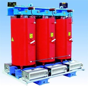 揭阳S11-6300KVA/35KV/0.4KV变压器标准