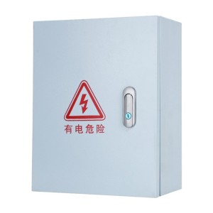 绝缘电缆铜排T接箱户外低压铜排分支箱室内明装楼层转换接线端箱