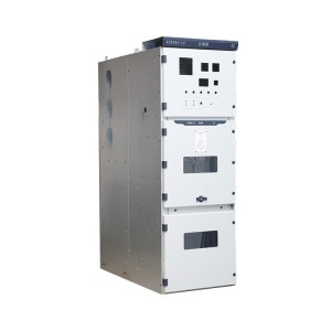 KYN28a-12高压开关柜10KV中置柜进线柜出线柜计量柜馈线柜PT柜