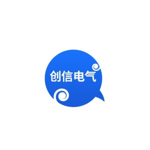 厂家供应学校宿舍楼照明配电输电系统 郑州成套电气控制柜