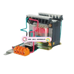JBKZ整流控制隔离型电源380V220V24VDC22VDC20VDC12VDC变压器高效
