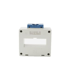 BH-0.66 80II电流互感器0.5/0.2/0.2S级1000/5 3000/5 3000/1